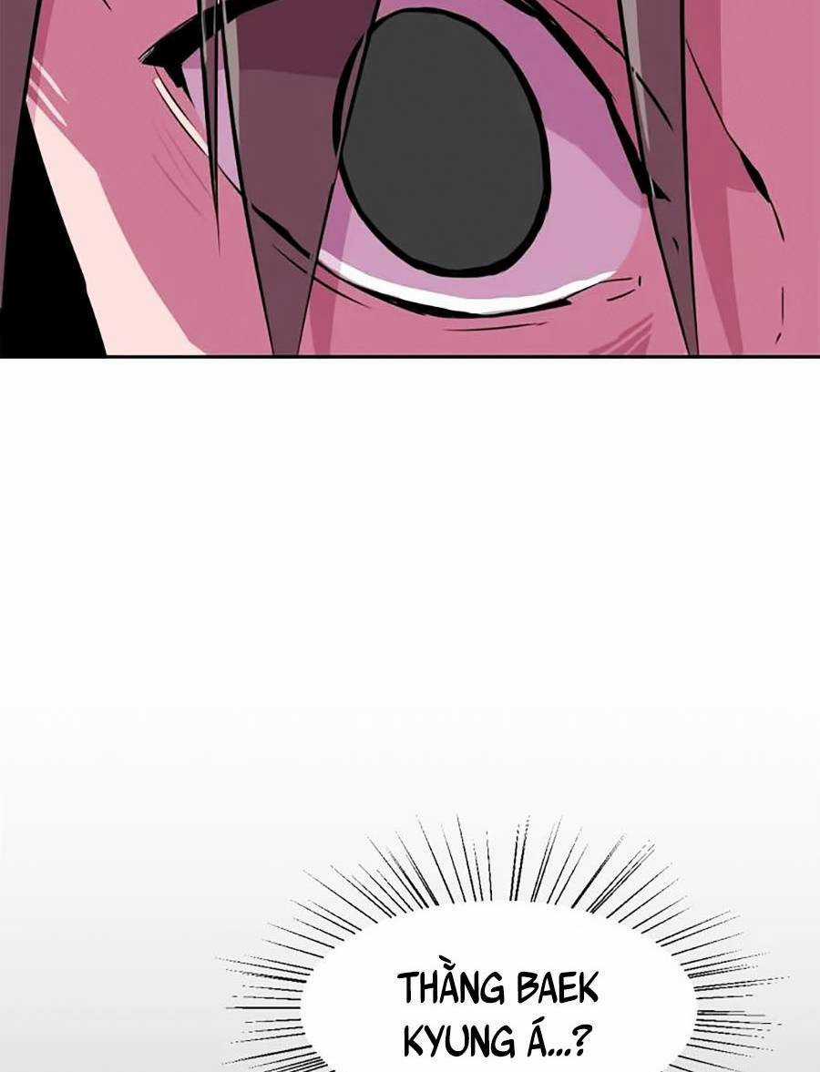 Săn Lùng Bắt Nạt Chapter 35 trang 20