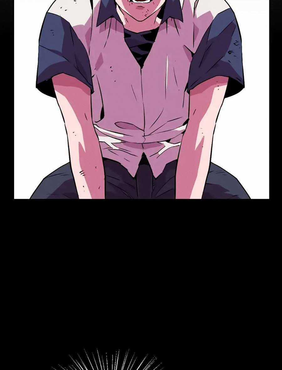 Săn Lùng Bắt Nạt Chapter 35 trang 22