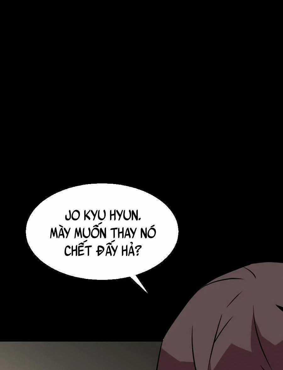 Săn Lùng Bắt Nạt Chapter 35 trang 24