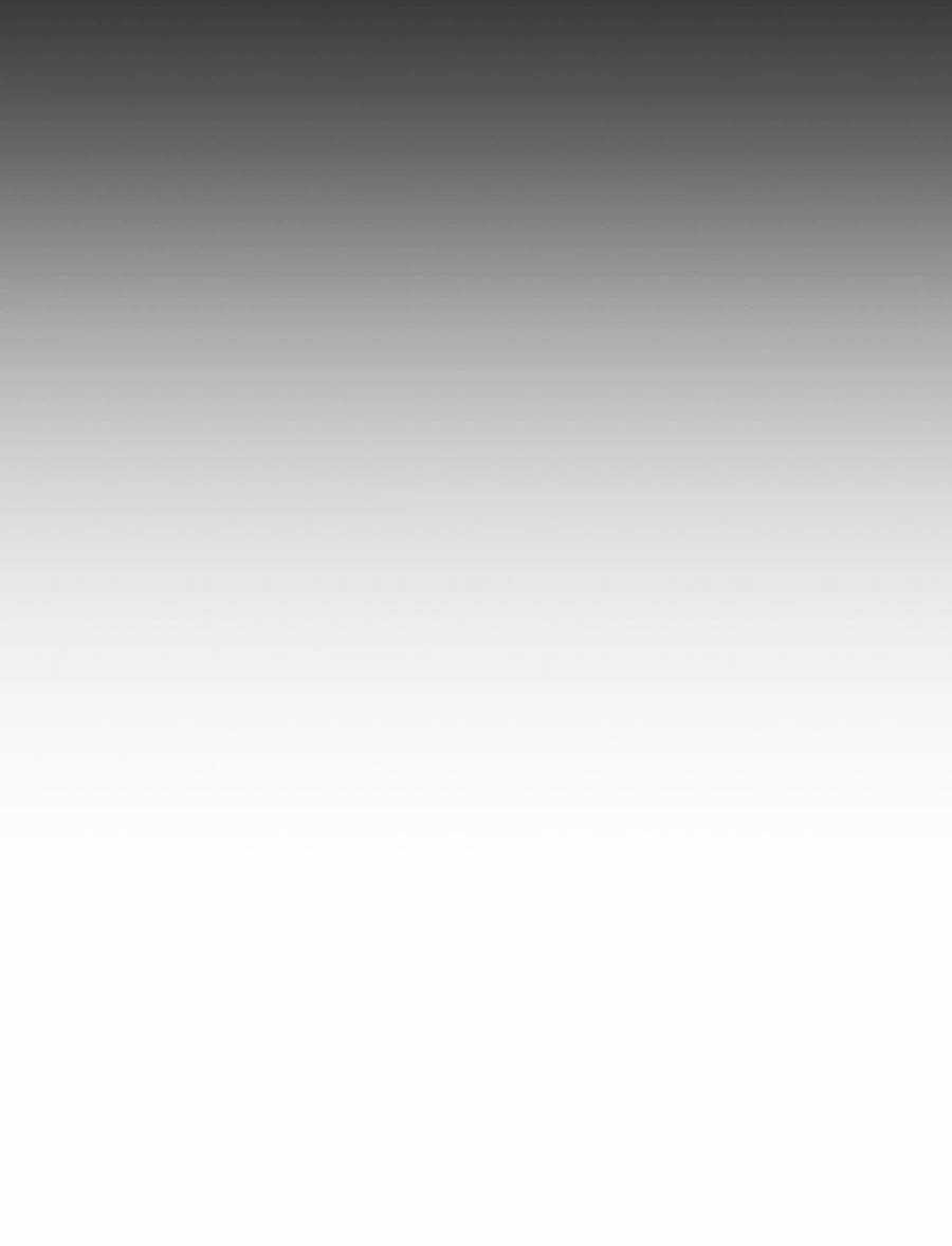 Săn Lùng Bắt Nạt Chapter 35 trang 27