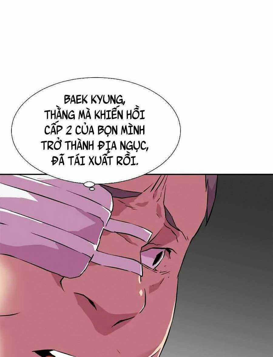 Săn Lùng Bắt Nạt Chapter 35 trang 29