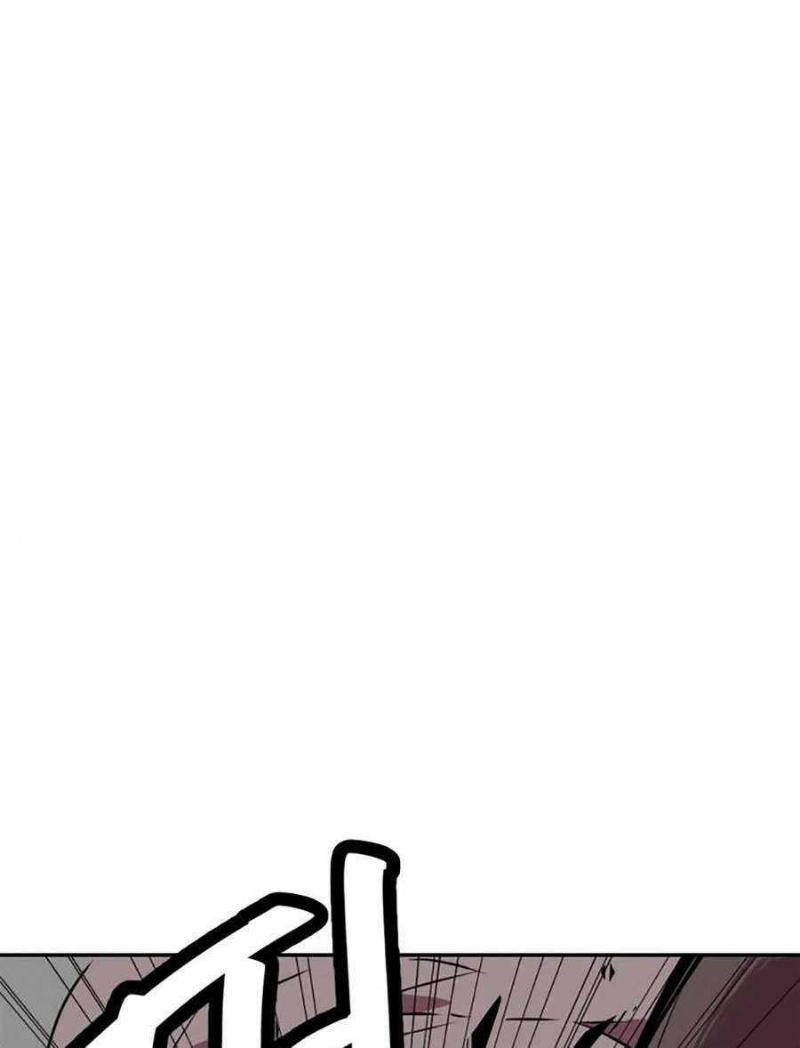 Săn Lùng Bắt Nạt Chapter 35 trang 4