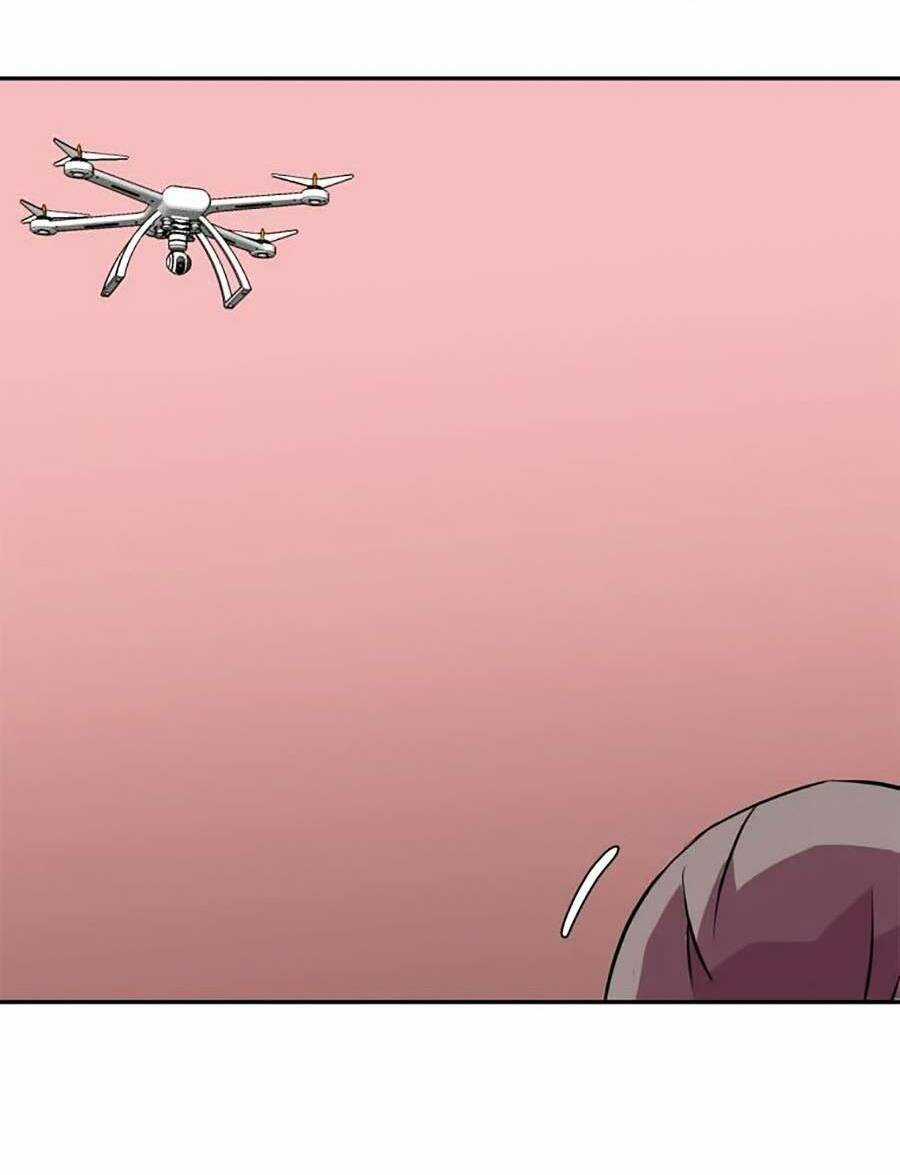 Săn Lùng Bắt Nạt Chapter 35 trang 45