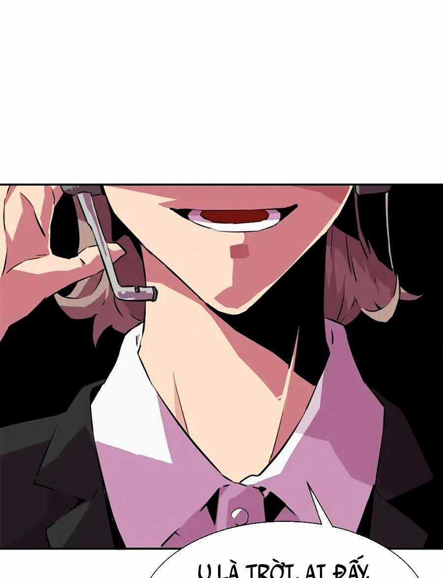 Săn Lùng Bắt Nạt Chapter 35 trang 46