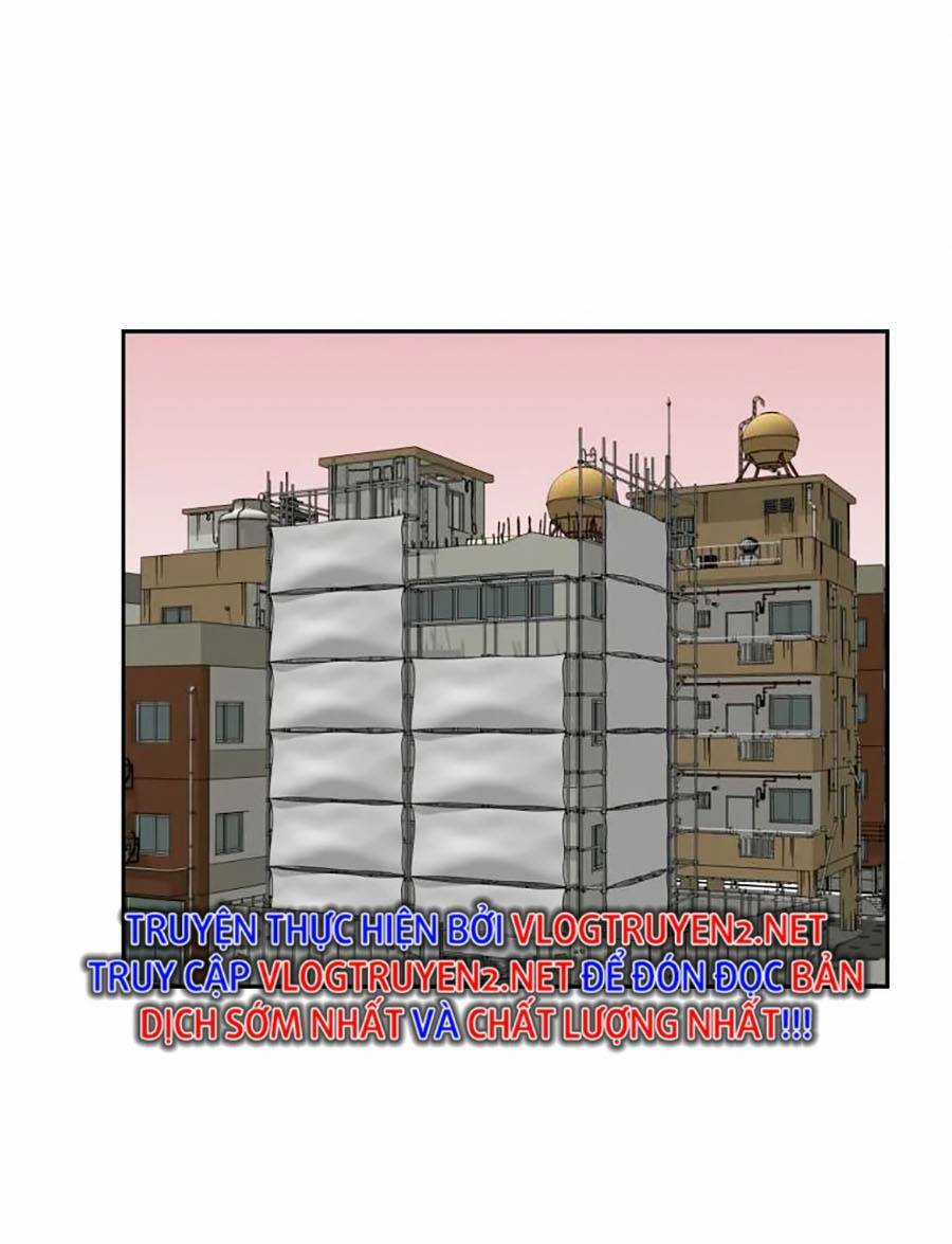 Săn Lùng Bắt Nạt Chapter 35 trang 52