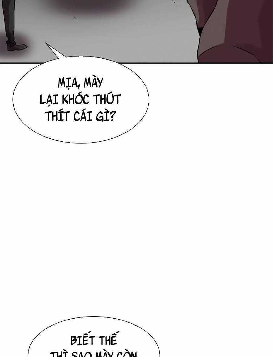 Săn Lùng Bắt Nạt Chapter 35 trang 54