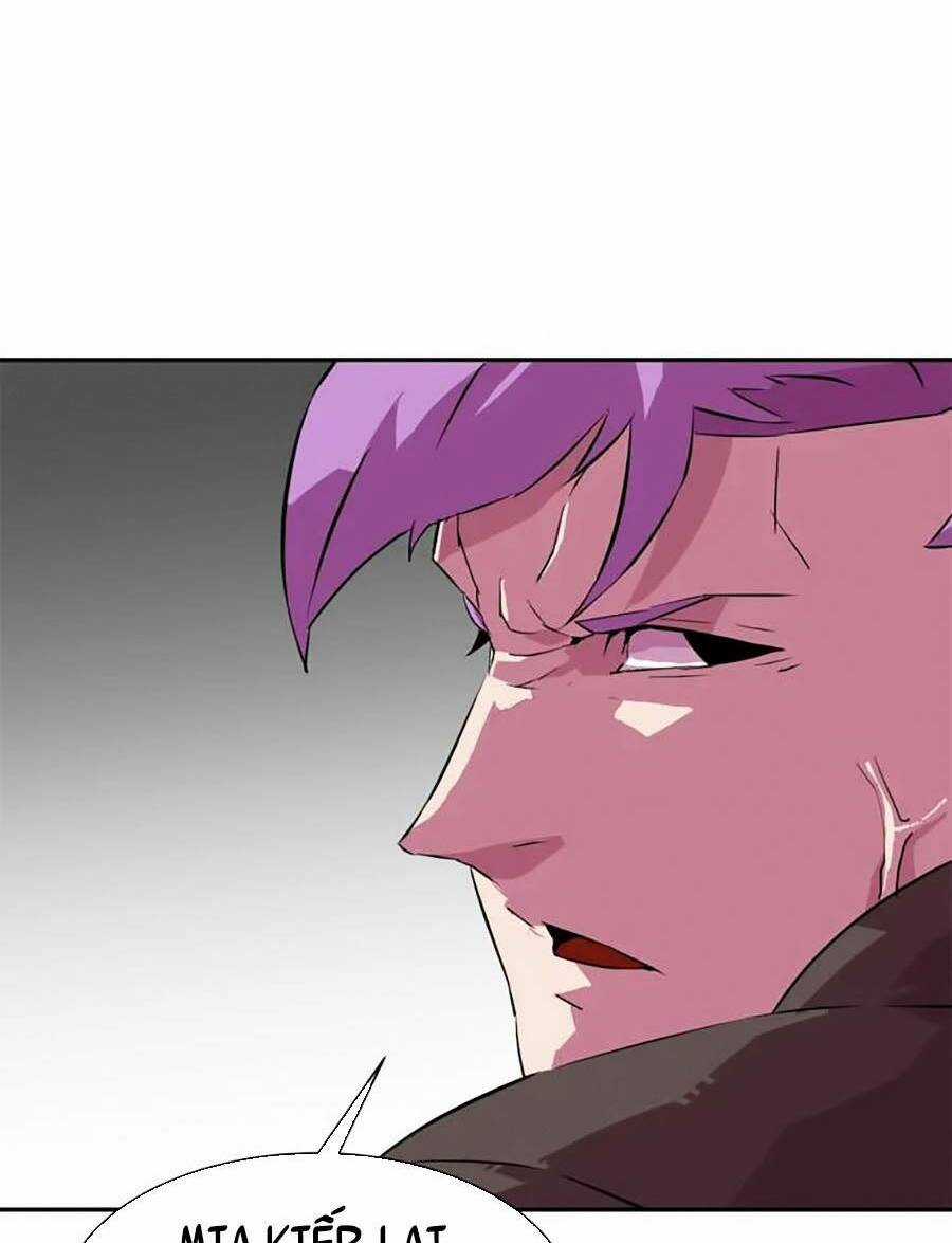 Săn Lùng Bắt Nạt Chapter 35 trang 59