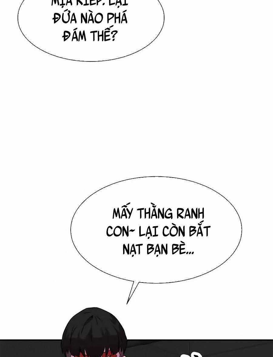 Săn Lùng Bắt Nạt Chapter 35 trang 60