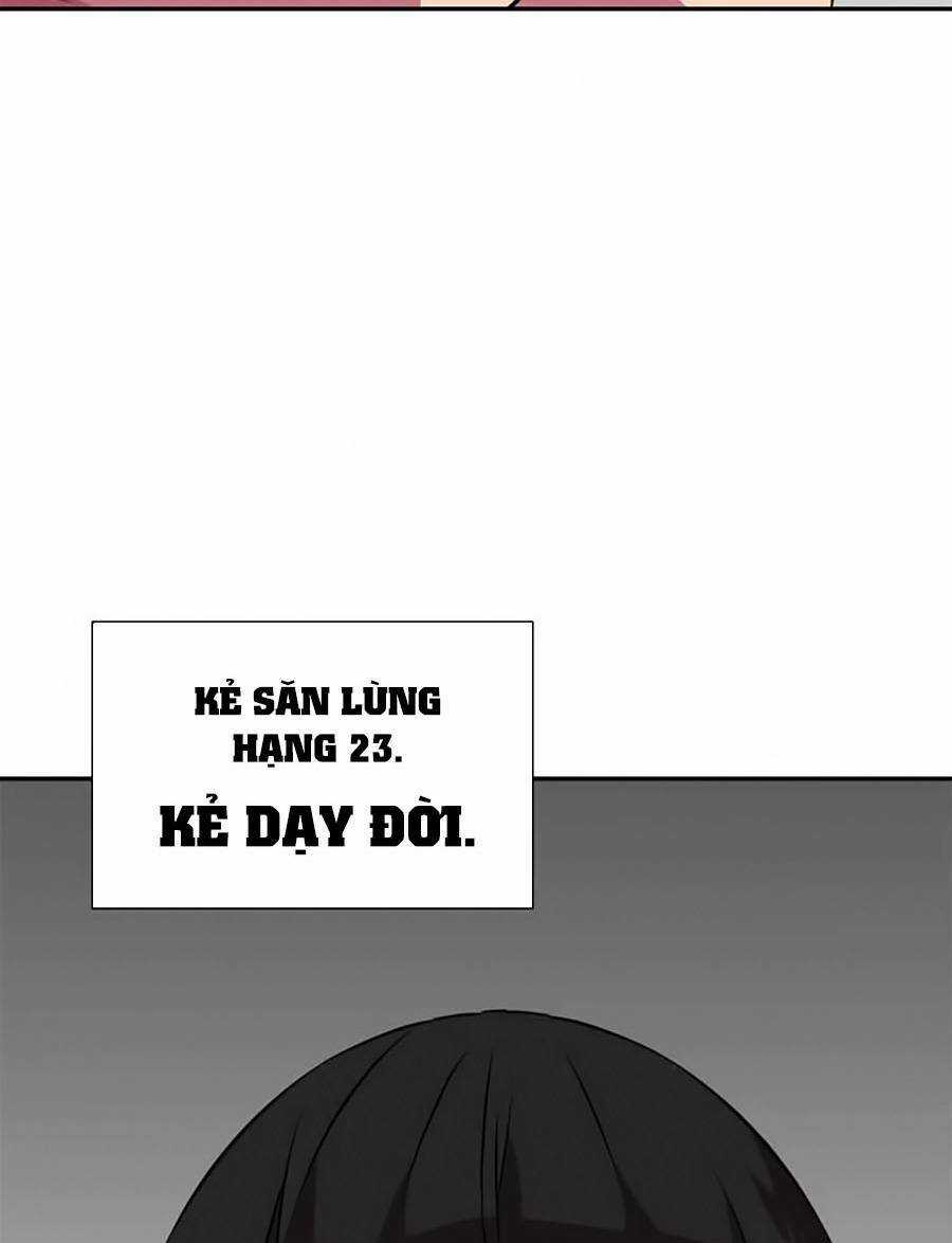 Săn Lùng Bắt Nạt Chapter 35 trang 64