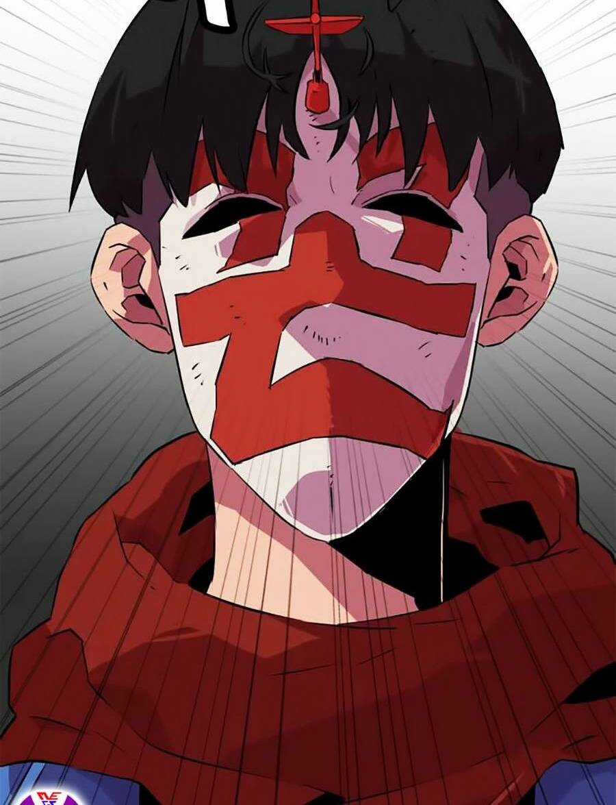 Săn Lùng Bắt Nạt Chapter 35 trang 67