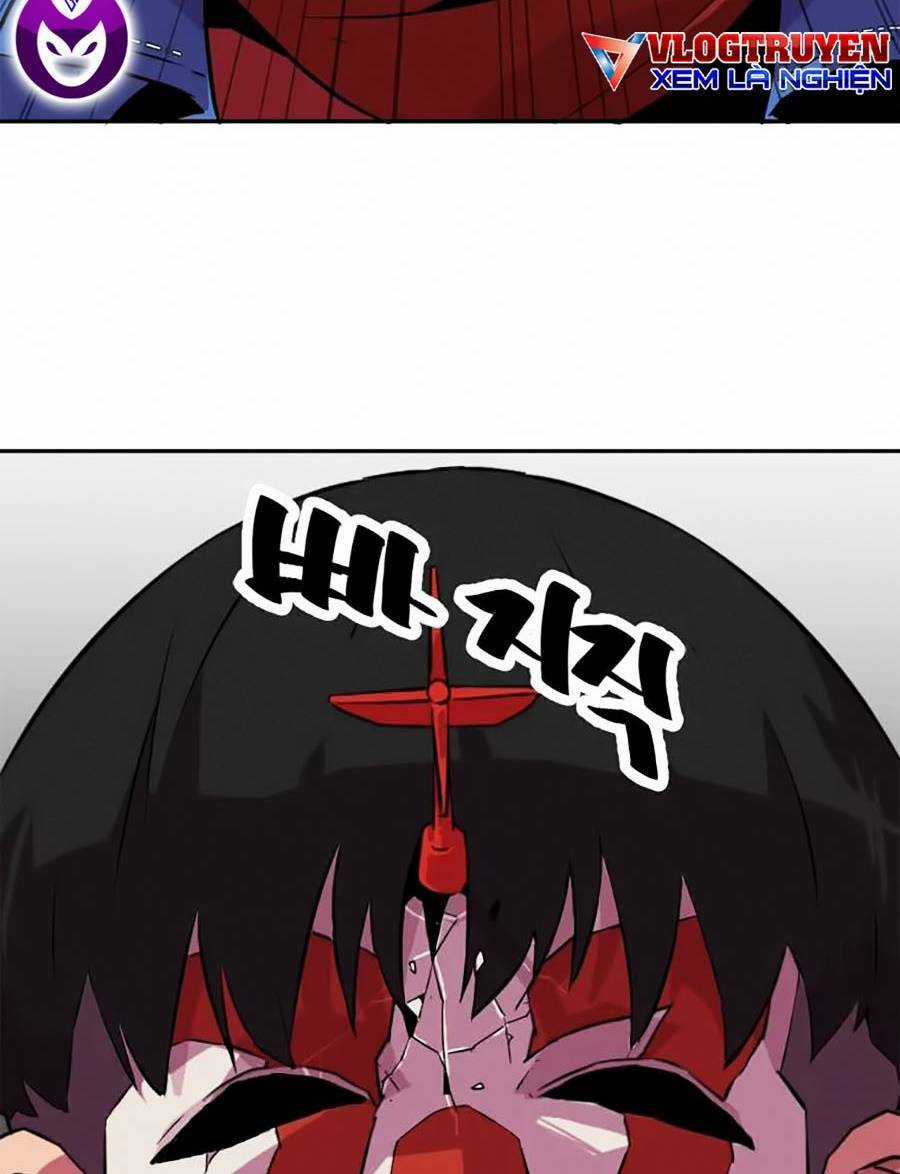 Săn Lùng Bắt Nạt Chapter 35 trang 68