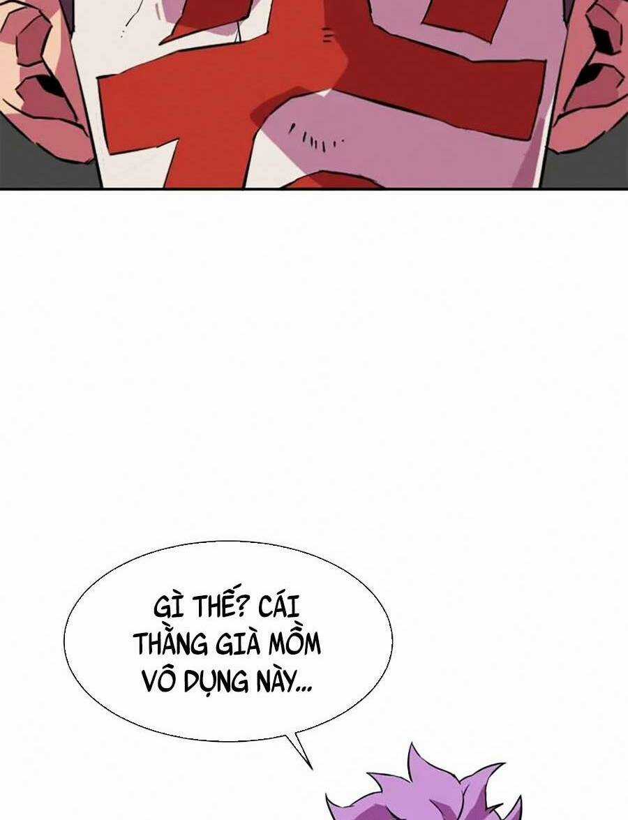 Săn Lùng Bắt Nạt Chapter 35 trang 69