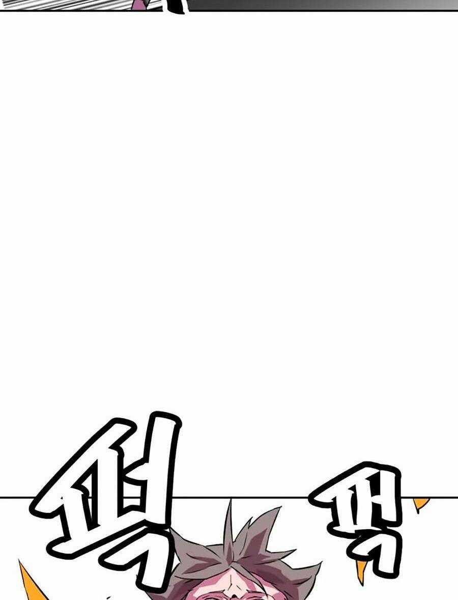 Săn Lùng Bắt Nạt Chapter 35 trang 7