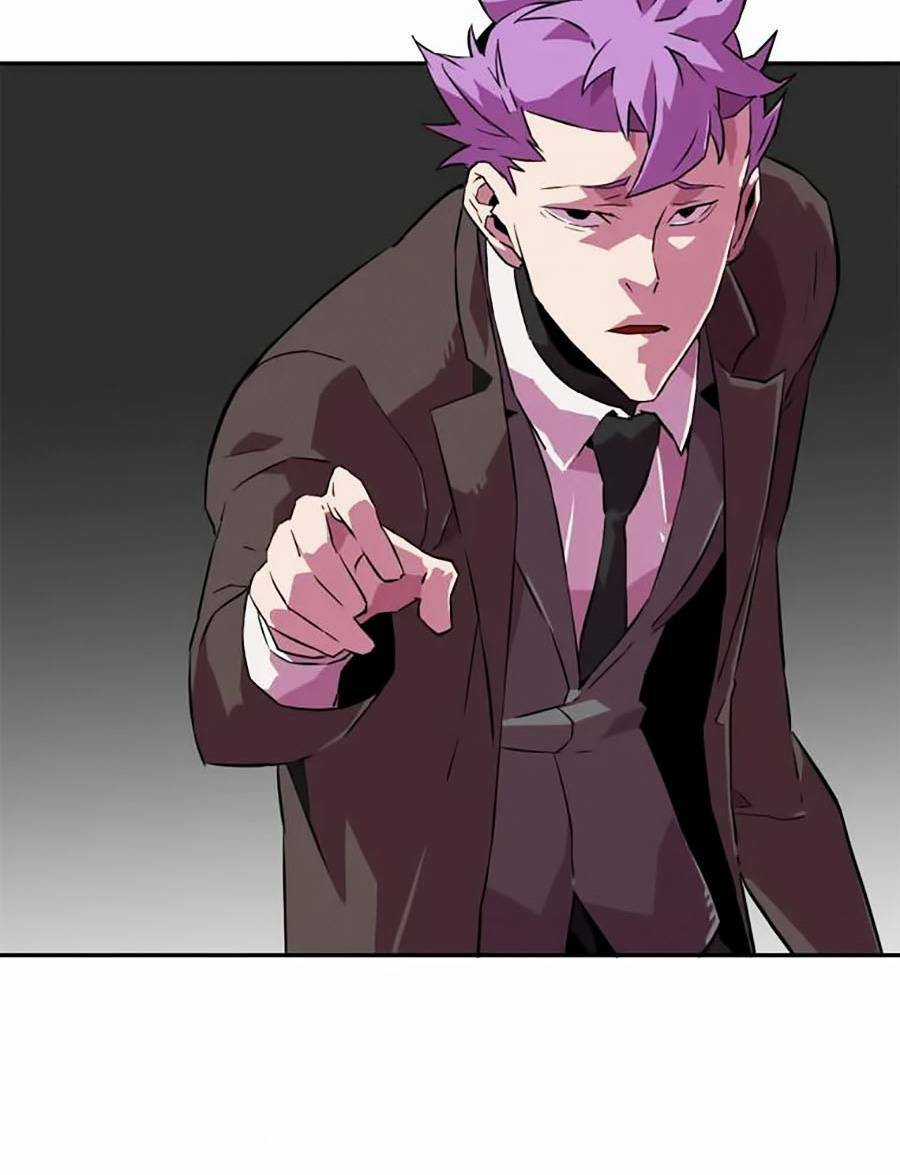 Săn Lùng Bắt Nạt Chapter 35 trang 70