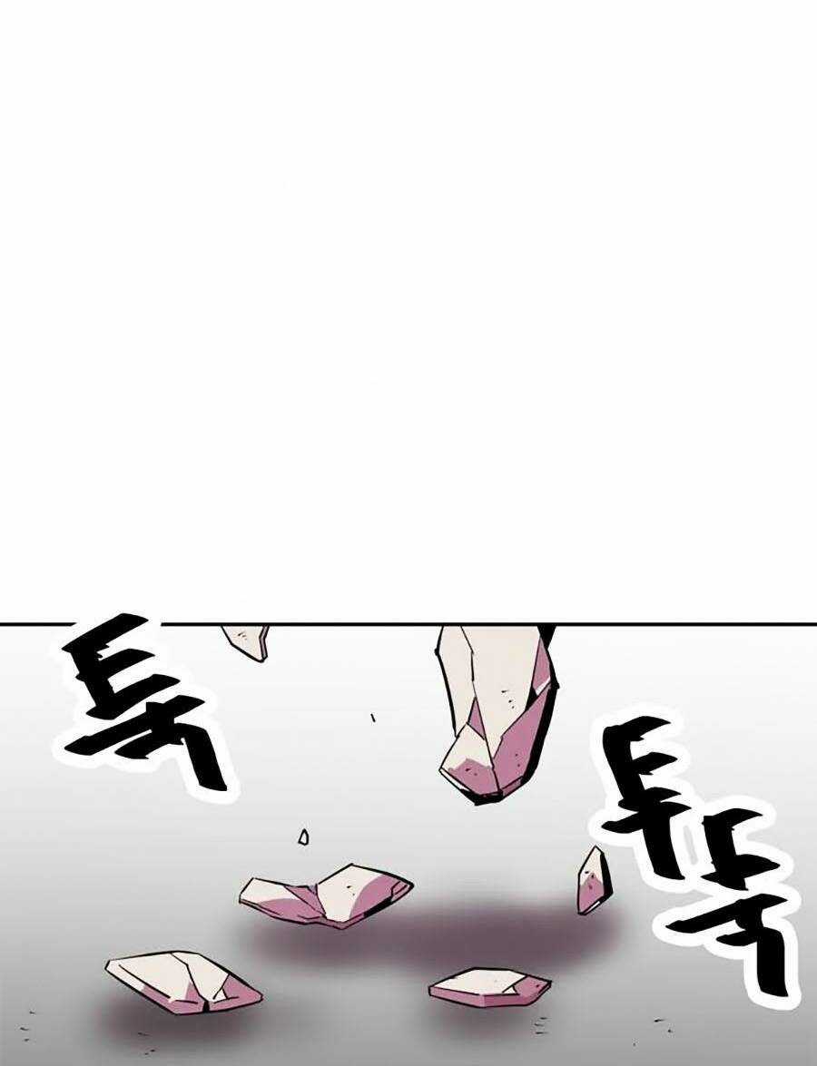 Săn Lùng Bắt Nạt Chapter 35 trang 71