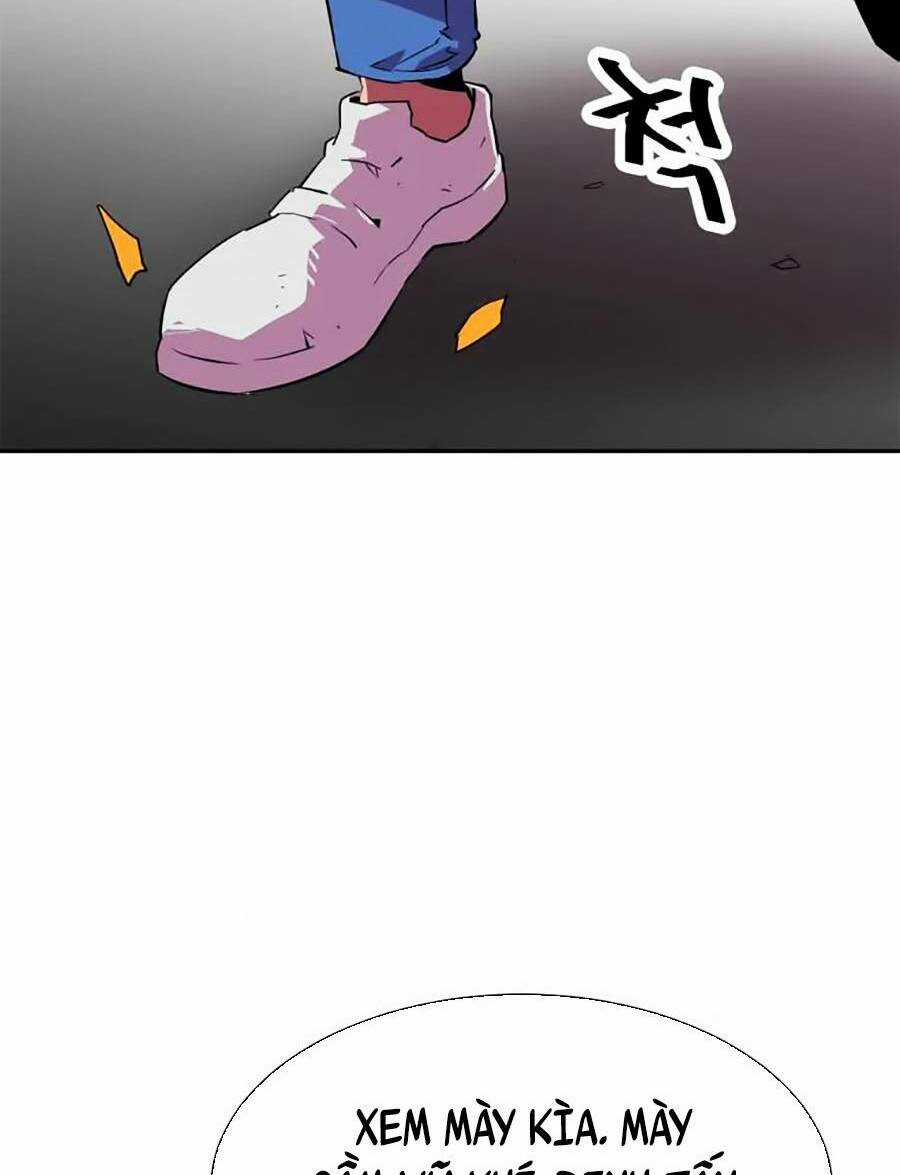 Săn Lùng Bắt Nạt Chapter 35 trang 77