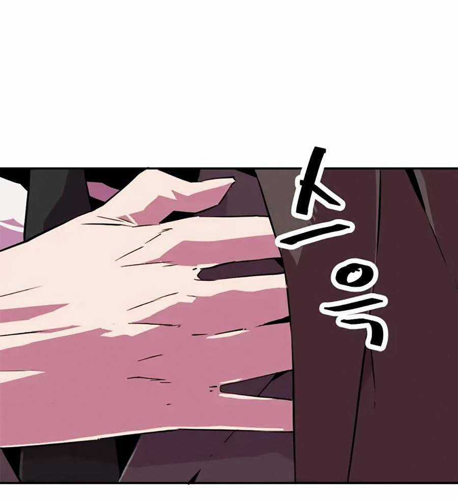 Săn Lùng Bắt Nạt Chapter 35 trang 80