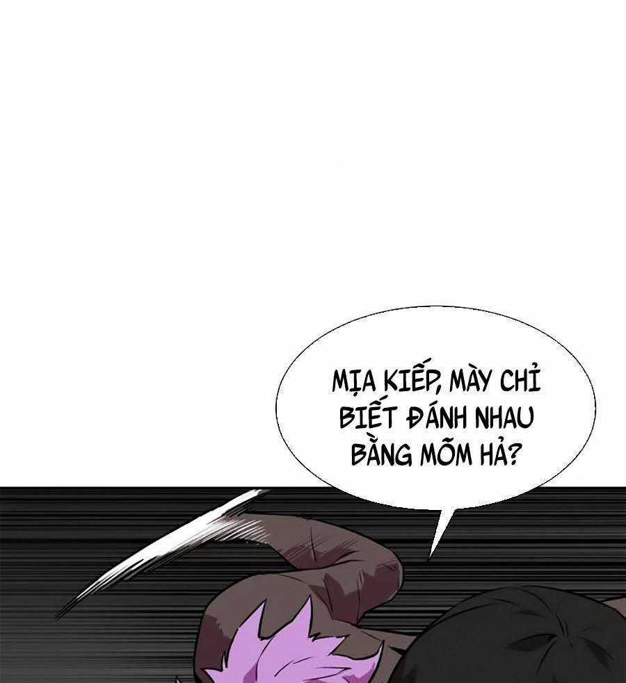 Săn Lùng Bắt Nạt Chapter 35 trang 81