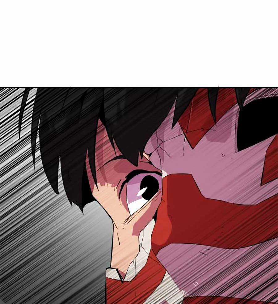 Săn Lùng Bắt Nạt Chapter 35 trang 83