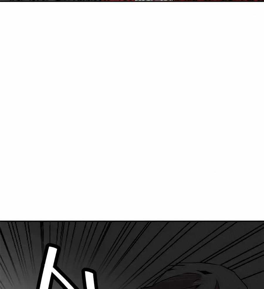 Săn Lùng Bắt Nạt Chapter 35 trang 84