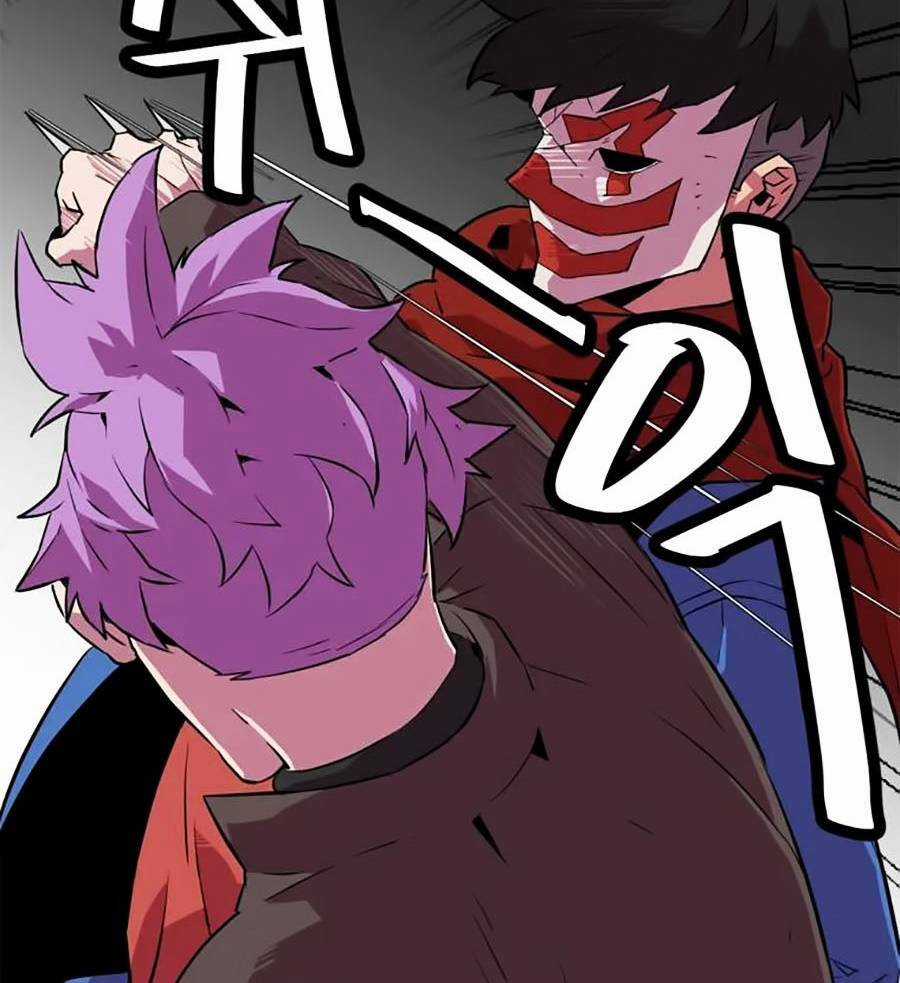 Săn Lùng Bắt Nạt Chapter 35 trang 85