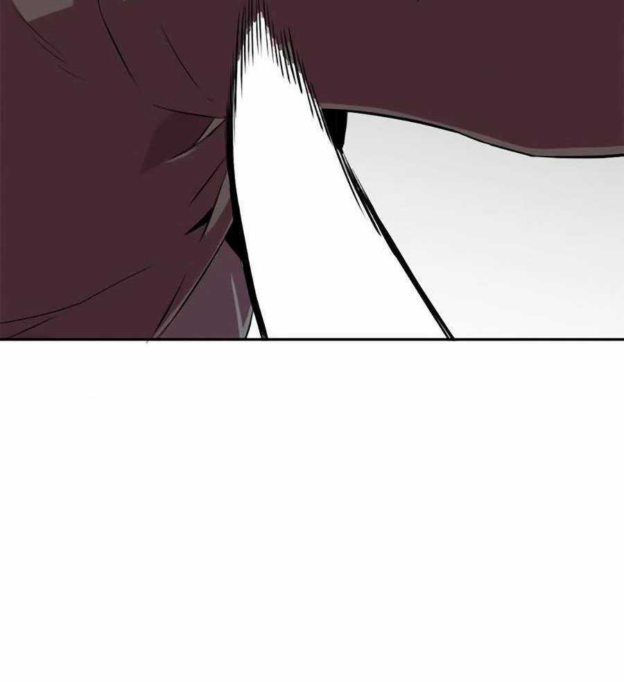 Săn Lùng Bắt Nạt Chapter 35 trang 88