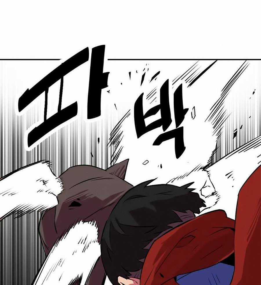 Săn Lùng Bắt Nạt Chapter 35 trang 89