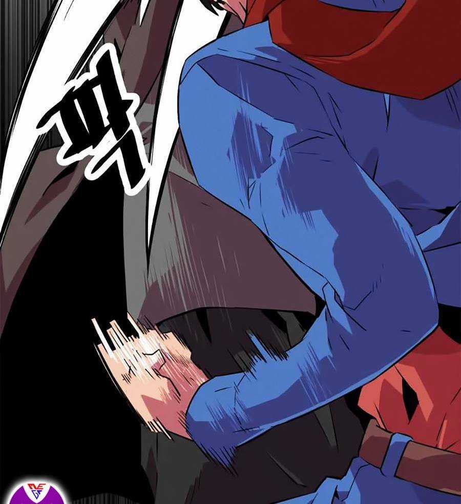 Săn Lùng Bắt Nạt Chapter 35 trang 90