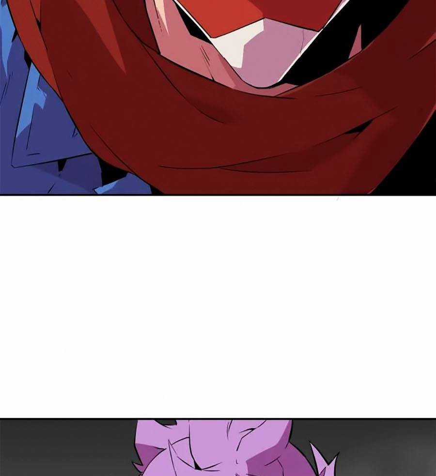 Săn Lùng Bắt Nạt Chapter 35 trang 94