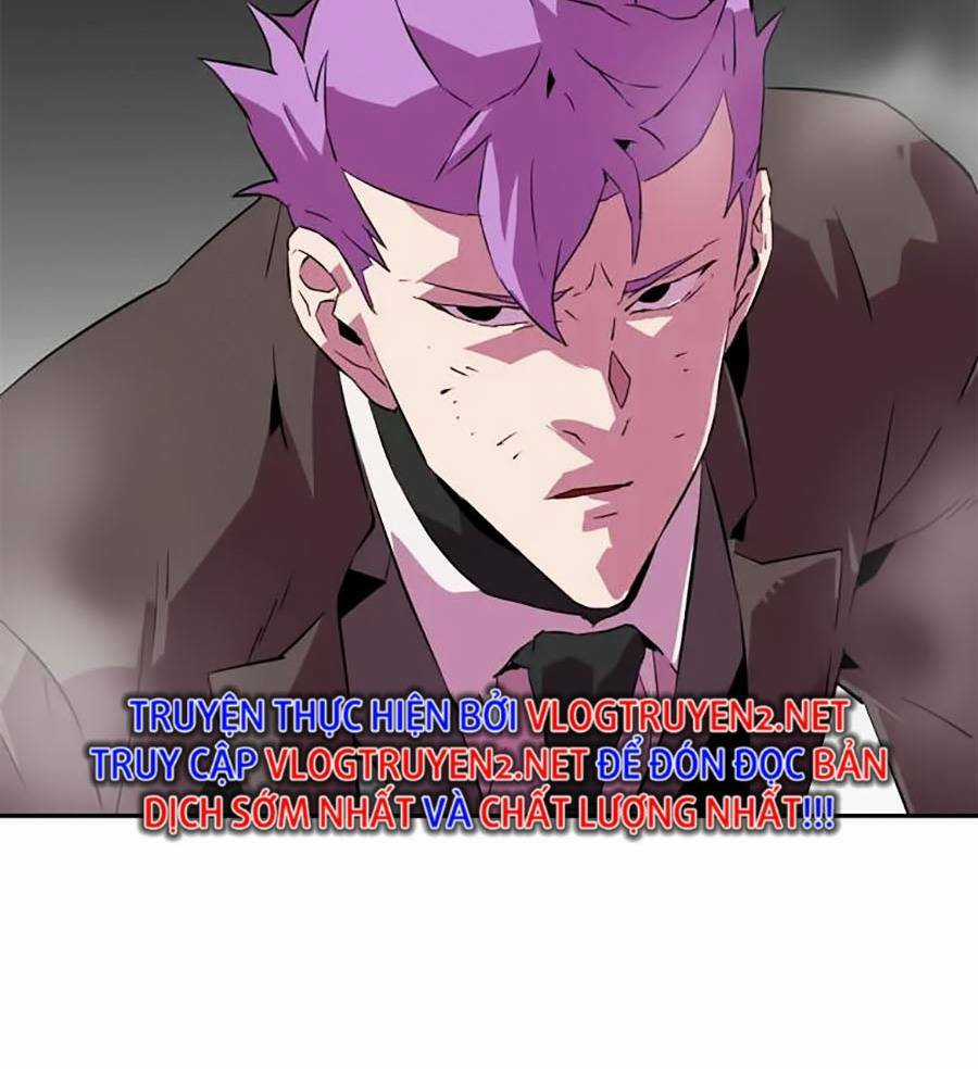 Săn Lùng Bắt Nạt Chapter 35 trang 95