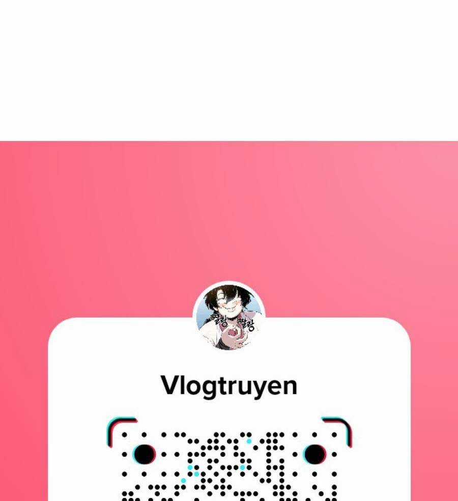 Săn Lùng Bắt Nạt Chapter 35 trang 97