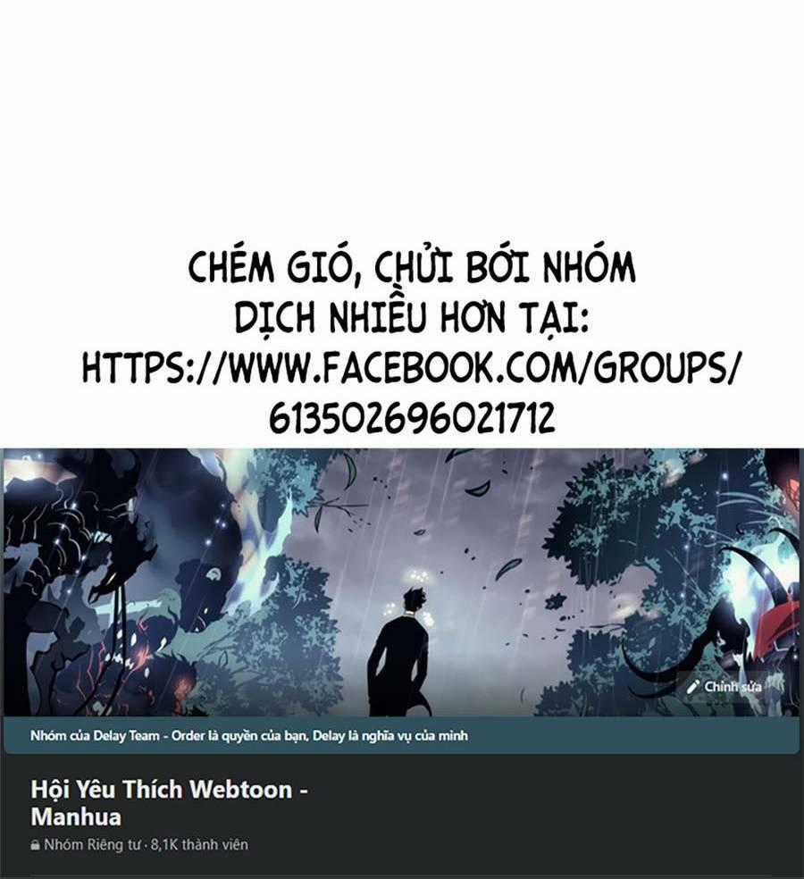 Săn Lùng Bắt Nạt Chapter 35 trang 99