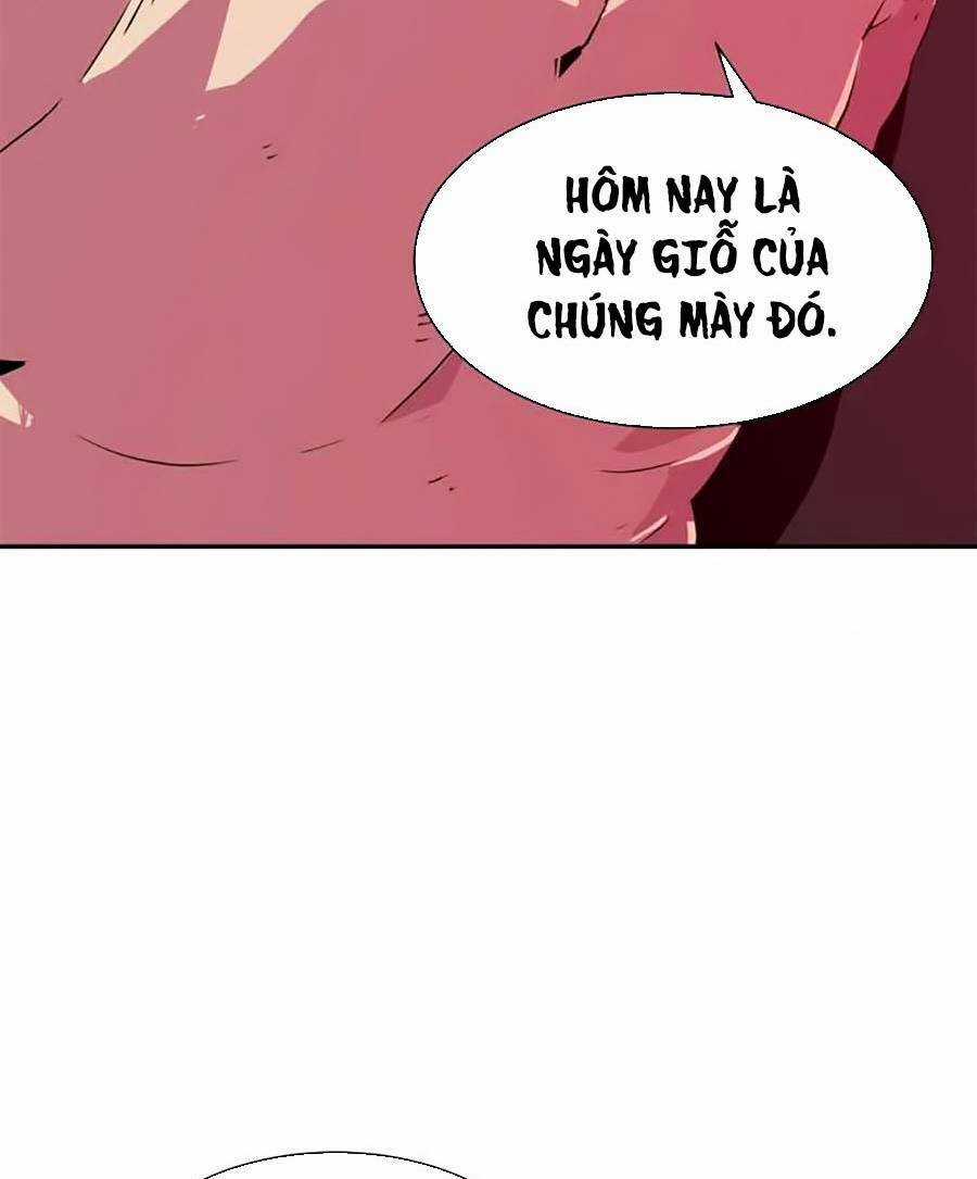 Săn Lùng Bắt Nạt Chapter 36 trang 24