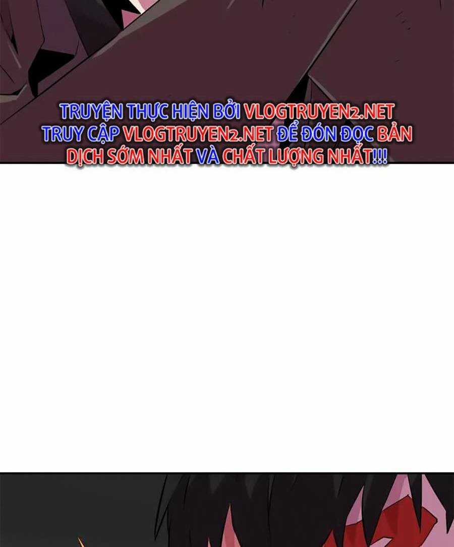 Săn Lùng Bắt Nạt Chapter 36 trang 27