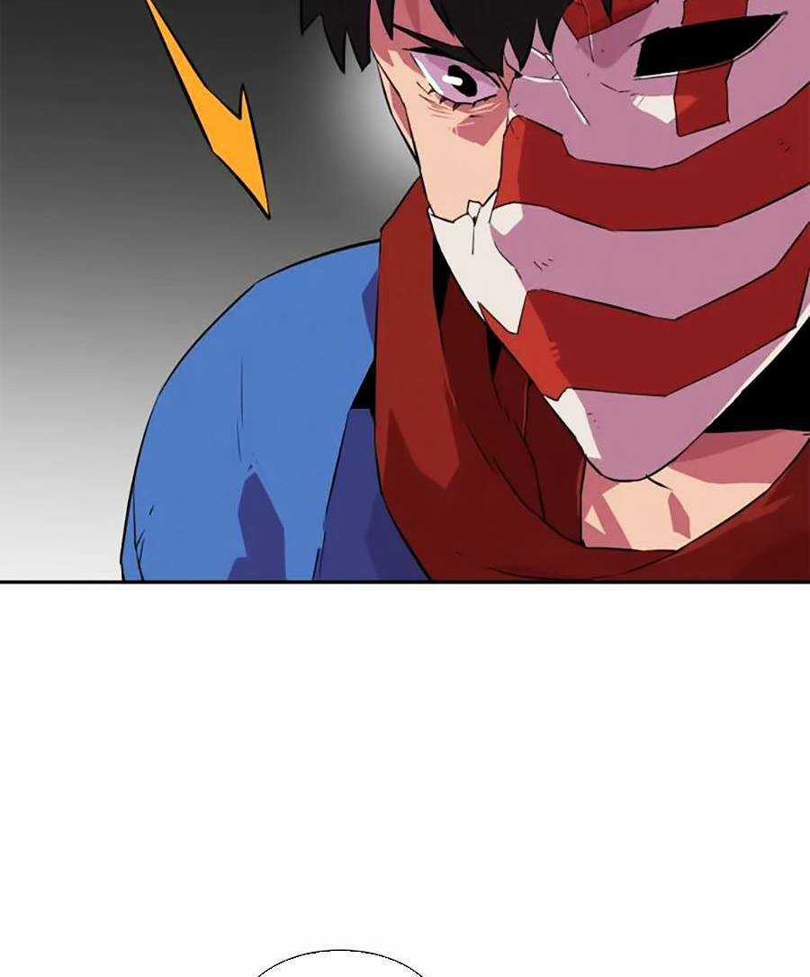 Săn Lùng Bắt Nạt Chapter 36 trang 28