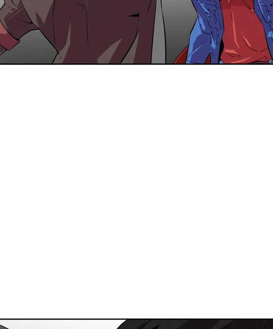 Săn Lùng Bắt Nạt Chapter 36 trang 32