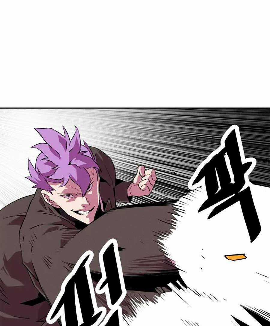 Săn Lùng Bắt Nạt Chapter 36 trang 34