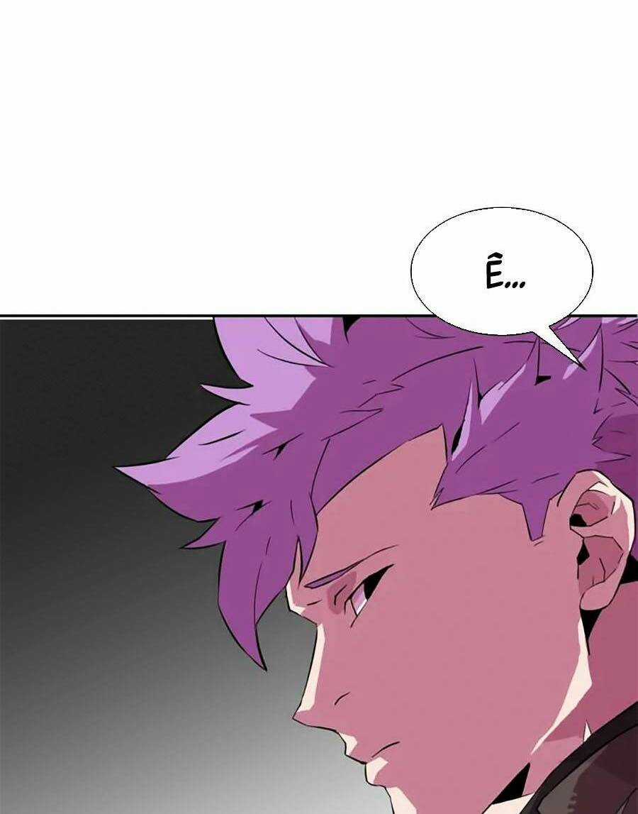 Săn Lùng Bắt Nạt Chapter 36 trang 41