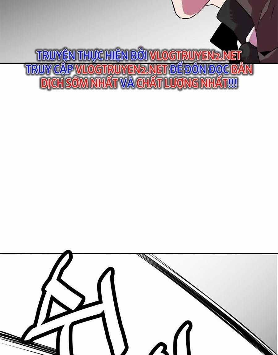 Săn Lùng Bắt Nạt Chapter 36 trang 42