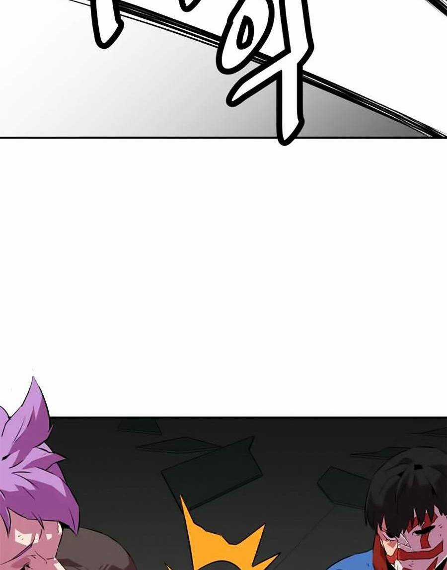 Săn Lùng Bắt Nạt Chapter 36 trang 43