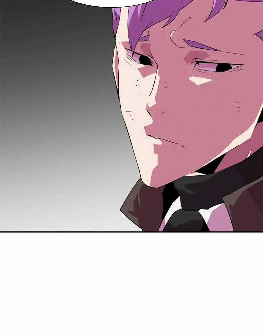 Săn Lùng Bắt Nạt Chapter 36 trang 47