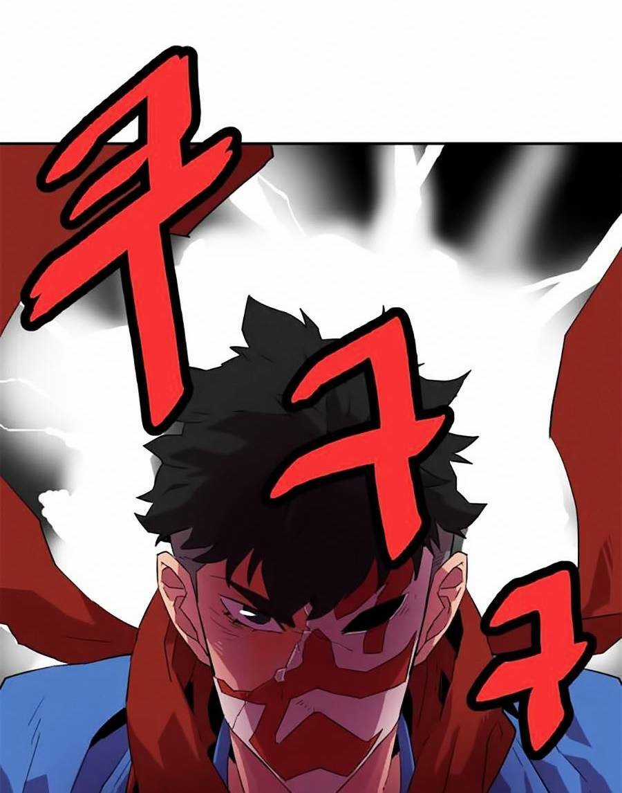 Săn Lùng Bắt Nạt Chapter 36 trang 48