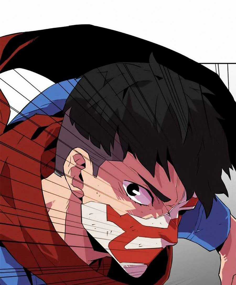 Săn Lùng Bắt Nạt Chapter 36 trang 5