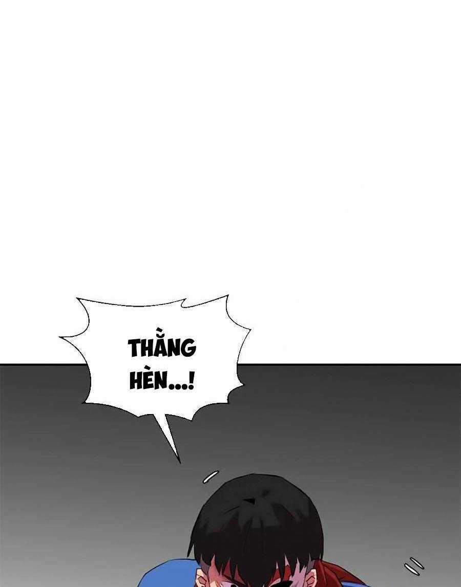 Săn Lùng Bắt Nạt Chapter 36 trang 57