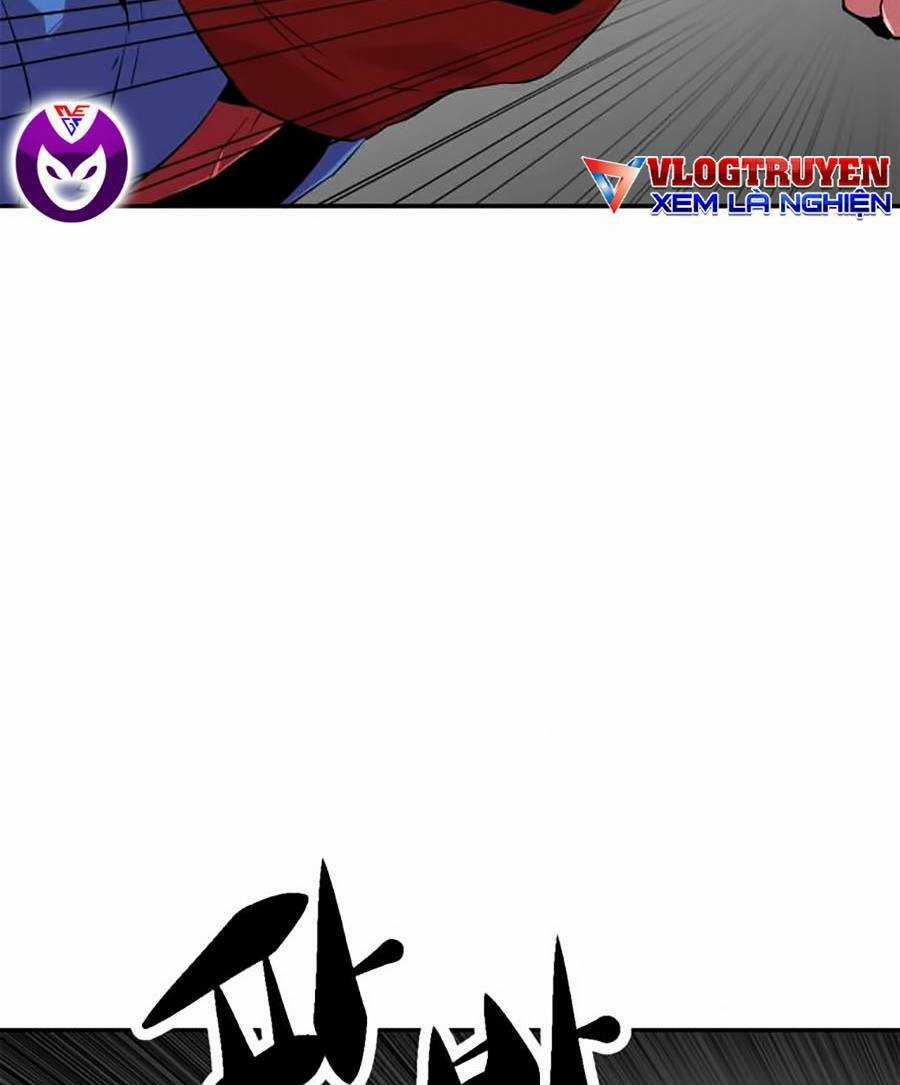 Săn Lùng Bắt Nạt Chapter 36 trang 6