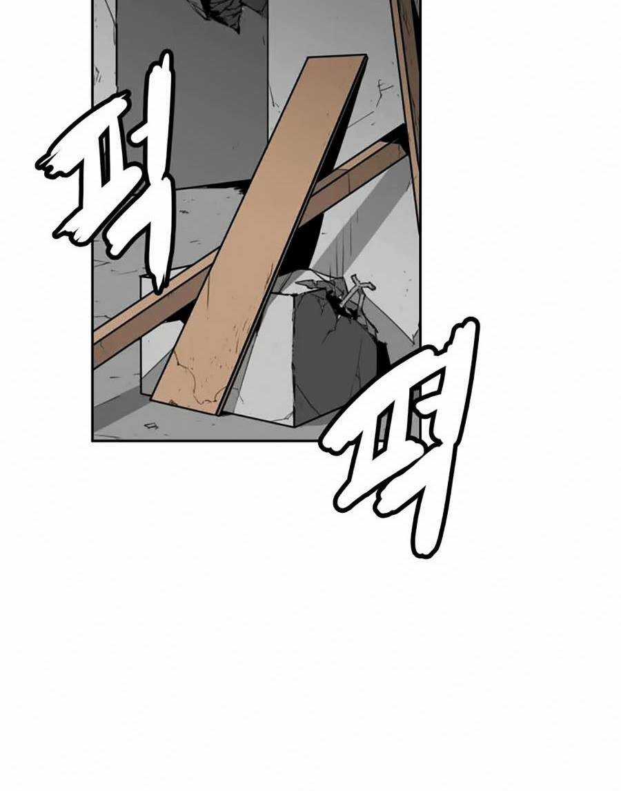 Săn Lùng Bắt Nạt Chapter 36 trang 64