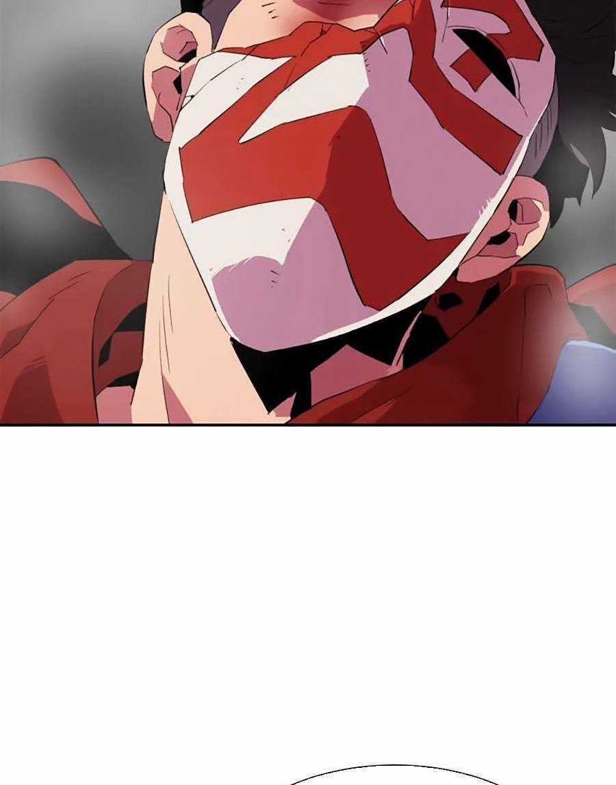 Săn Lùng Bắt Nạt Chapter 36 trang 68