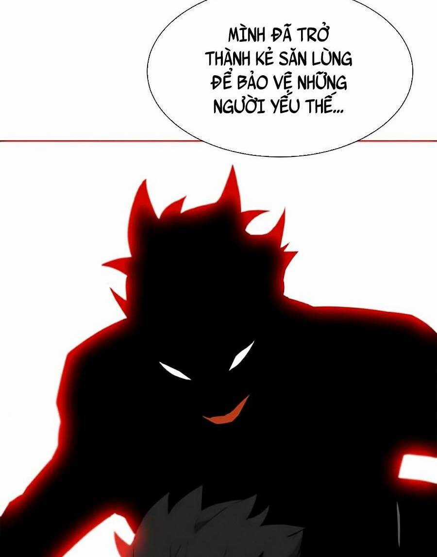 Săn Lùng Bắt Nạt Chapter 36 trang 69