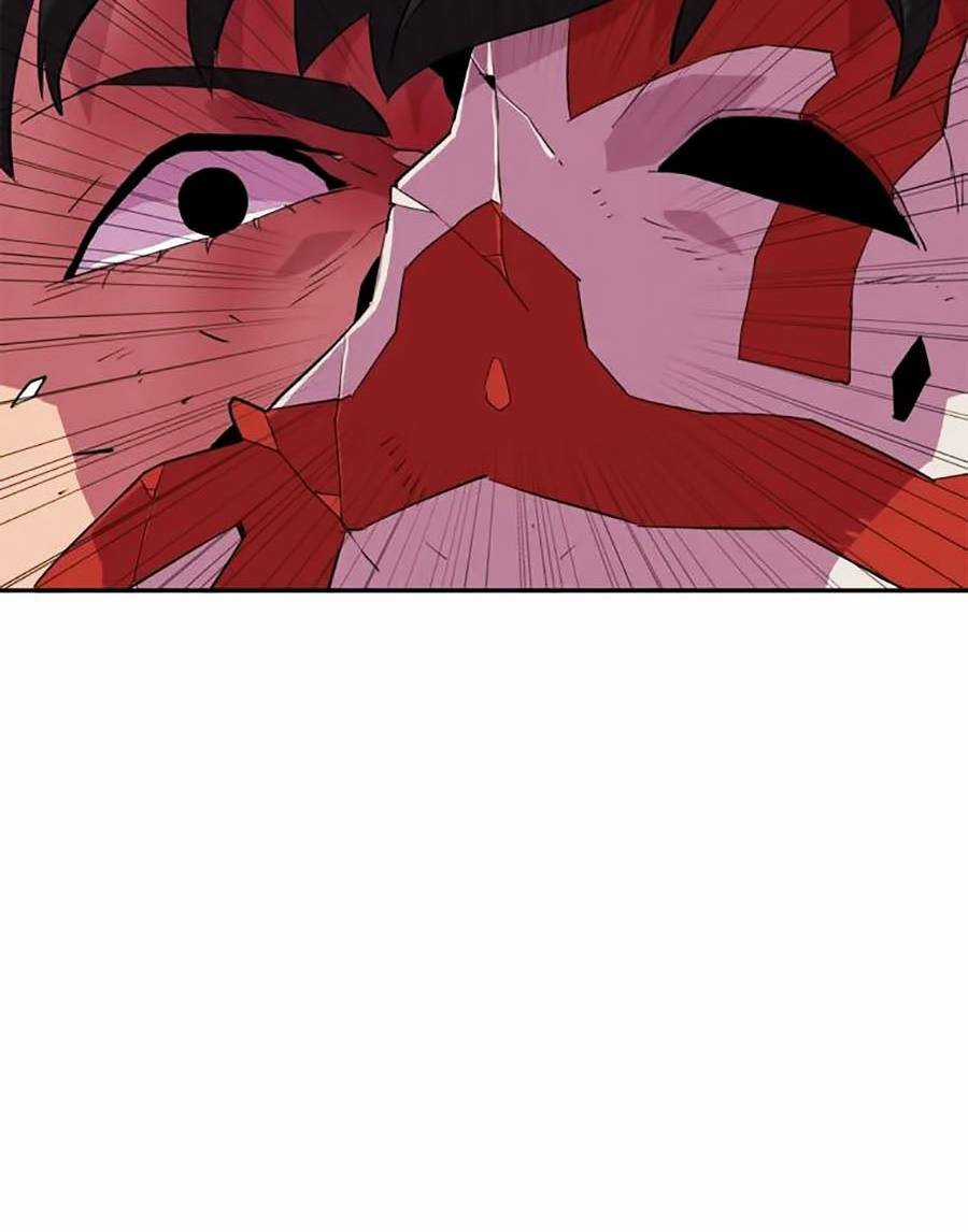 Săn Lùng Bắt Nạt Chapter 36 trang 74