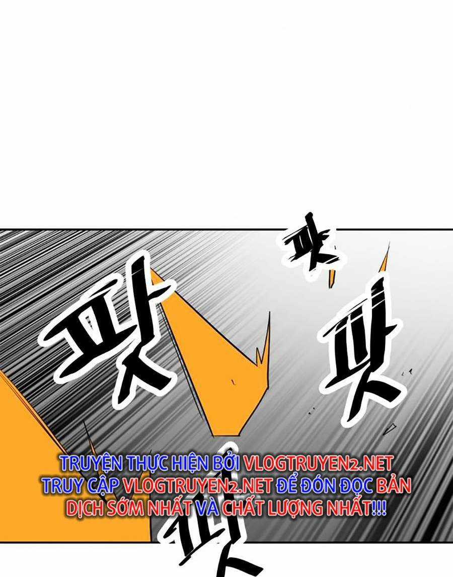 Săn Lùng Bắt Nạt Chapter 36 trang 76